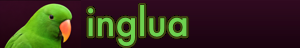 Inglua
